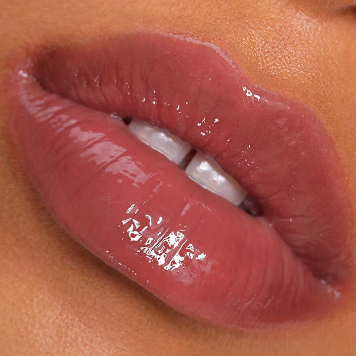 12HRS Hydrating Lip Liquid Jelly Every Day And Night