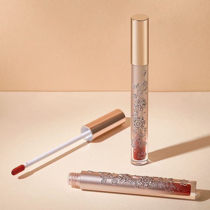 12HRS Hydrating Lip Liquid Jelly Every Day And Night