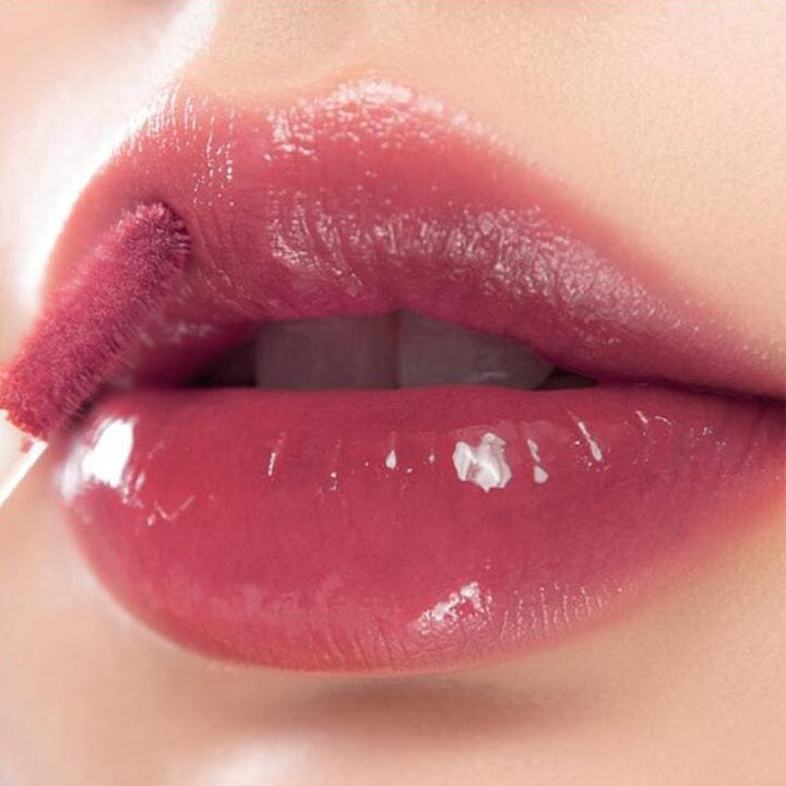 12HRS Hydrating Lip Liquid Jelly Every Day And Night