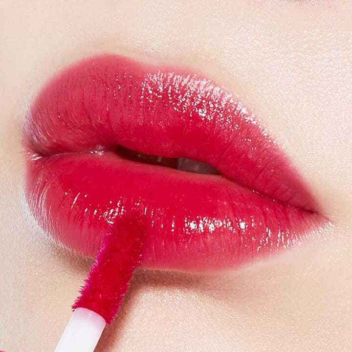 Watery Moisturizing Lip Tint Every Day And Night