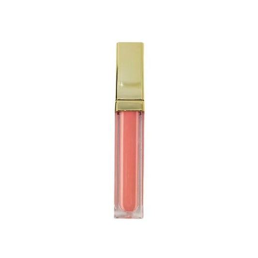 24HRS Waterproof Matte Liquid Lipstick Every Day And Night 01 Soft Pink 
